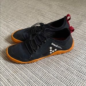 Vivobarefoot primus trail women’s size 39